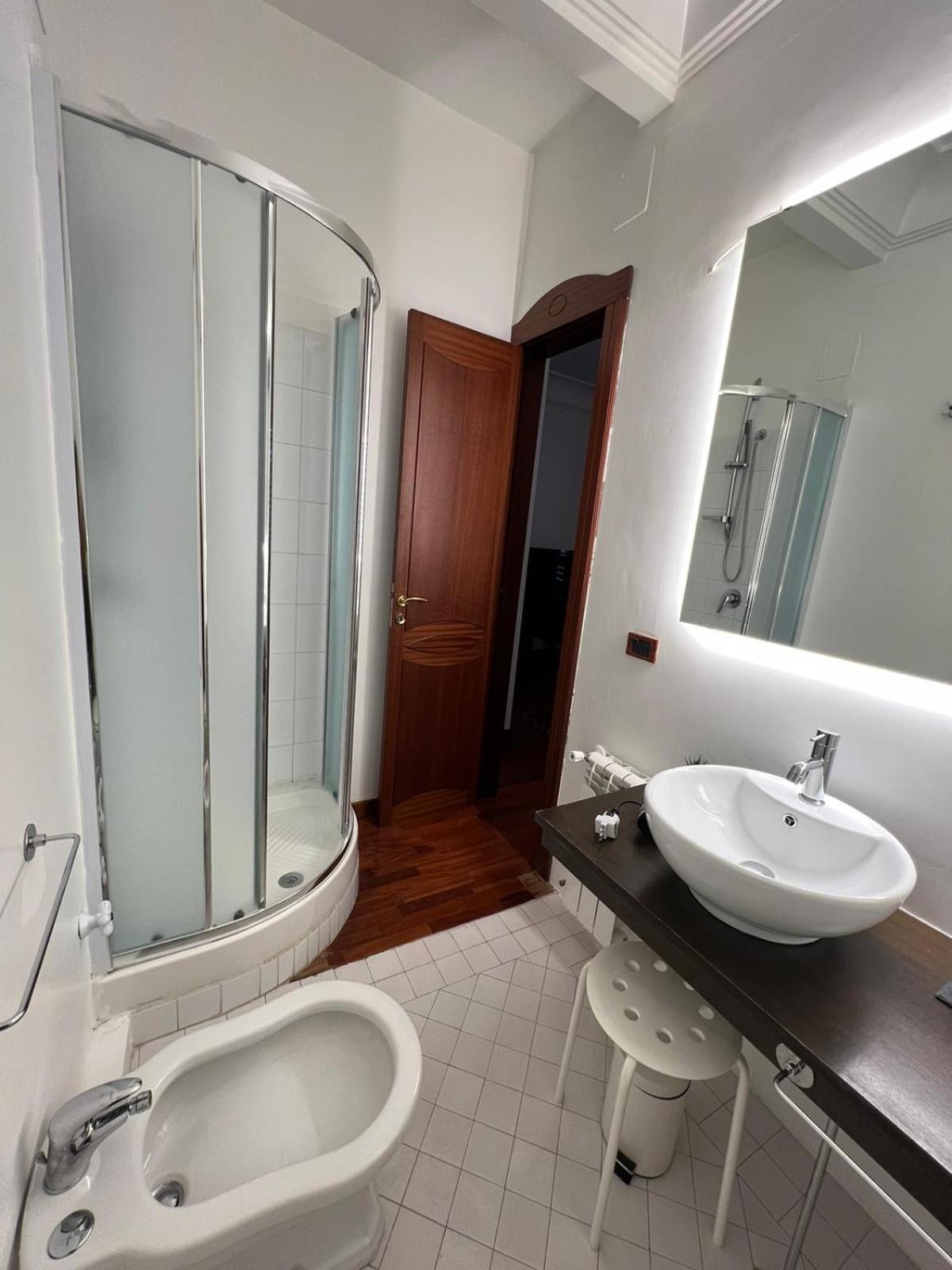 B&B Il Conte Agrigento Exterior foto